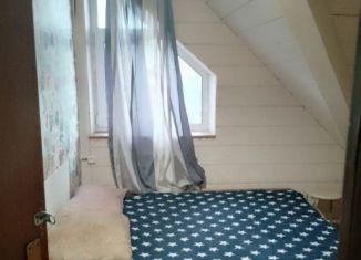 Сдается в аренду комната, 9 м2, Москва, улица Брусилова, 3