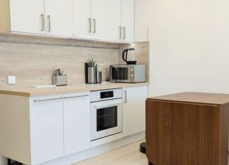 Аренда двухкомнатной квартиры, 39.1 м2, Курган, улица Васильева, 30