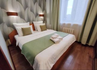 Сдам в аренду 2-комнатную квартиру, 60 м2, Москва, 2-й Самотёчный переулок, 7, метро Цветной бульвар