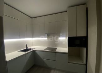 1-ком. квартира в аренду, 50 м2, Набережные Челны, улица Виктора Полякова, 9А