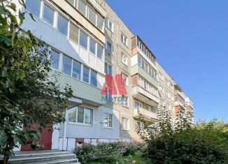 Продаю комнату, 24 м2, Ярославская область, улица Лебедева, 9к5