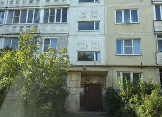 Сдача в аренду 1-комнатной квартиры, 34 м2, Ивановская область, улица Менделеева, 24