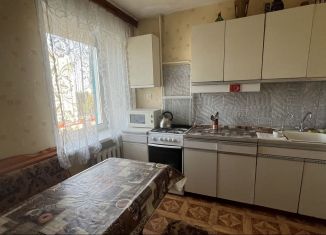 Сдаю в аренду двухкомнатную квартиру, 48.3 м2, Владимир, Суздальский проспект, 26