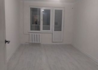 Сдача в аренду трехкомнатной квартиры, 70 м2, Грозный, улица М. Н. Нурбагандова, 25