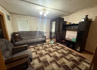 Продается дом, 38.2 м2, Валуйки, Волочаевская улица, 25