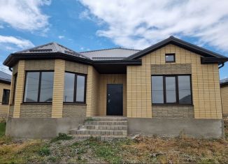 Продаю дом, 130 м2, Ставрополь