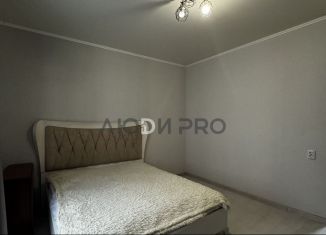 2-комнатная квартира в аренду, 42 м2, Саратов, Гвардейская улица, 22А