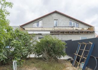 Дом на продажу, 408.9 м2, Севастополь, улица Василия Шукшина, 65