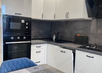 Сдаю в аренду 2-комнатную квартиру, 44.7 м2, Хабаровск, улица Постышева, 20