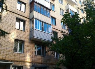 Аренда 1-комнатной квартиры, 33 м2, Москва, Валдайский проезд, 11