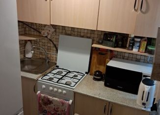 Сдается в аренду 1-комнатная квартира, 25 м2, Москва, Севанская улица, 56к2