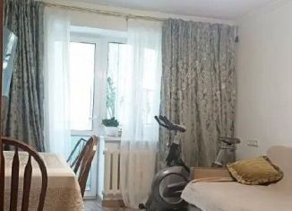 Сдается в аренду 1-ком. квартира, 38.3 м2, Москва, Сколковское шоссе, 4