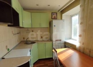 Сдача в аренду 2-комнатной квартиры, 44 м2, Тюмень, Профсоюзная улица, 88