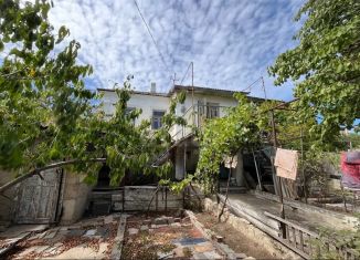 Продаю дом, 148 м2, Севастополь, Смоленская улица, 25