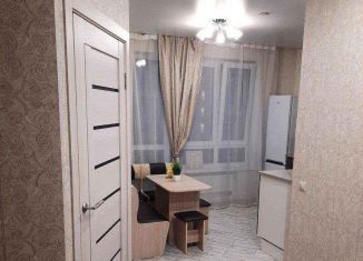 Сдается в аренду однокомнатная квартира, 34 м2, Москва, Донецкая улица, 34к2, район Марьино