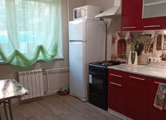 Сдается в аренду 2-ком. квартира, 52 м2, Люберцы, Октябрьский проспект, 14