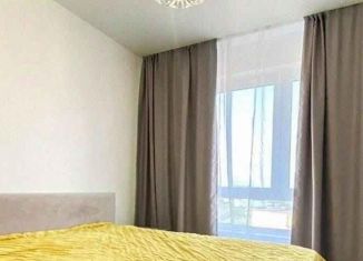 Сдаю 1-комнатную квартиру, 35 м2, Москва, Базовская улица, 15Бк4