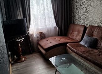 Сдается двухкомнатная квартира, 48 м2, Кемеровская область, улица Пирогова, 9