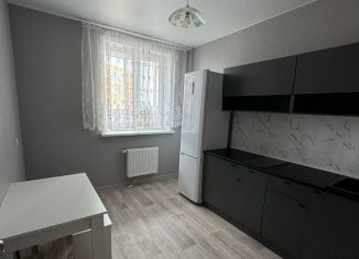 1-ком. квартира в аренду, 35.3 м2, Пермь, улица Старцева, 143