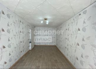 Продается комната, 17.9 м2, Смоленск, Хлебозаводской переулок, 11