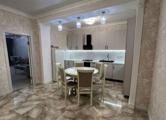 Сдаю комнату, 78.8 м2, посёлок городского типа Семендер, Южная улица, 40