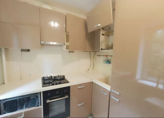 Сдам 3-комнатную квартиру, 55 м2, Пушкин, Железнодорожная улица, 30