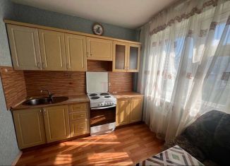 2-комнатная квартира в аренду, 52.4 м2, Белгородская область, микрорайон Северный, 33