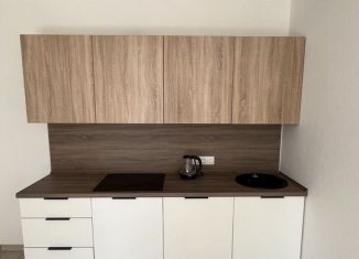 Сдается 3-комнатная квартира, 56.6 м2, Анапа, Супсехское шоссе, 39к11