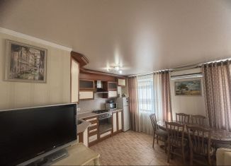 Сдается двухкомнатная квартира, 55 м2, Ростов-на-Дону, улица Зорге, 58/1