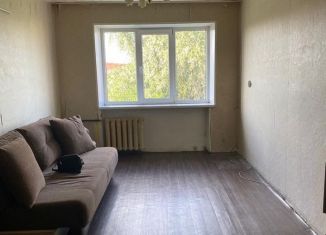 Продаю комнату, 18.4 м2, Челябинская область, Новороссийская улица, 42