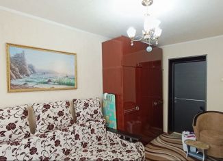 Продается комната, 12 м2, Ростовская область, улица Лизы Чайкиной, 64-5