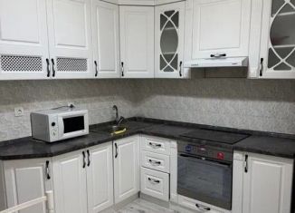 Сдаю в аренду однокомнатную квартиру, 43 м2, Ростов-на-Дону, Соборный переулок, 98