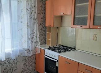 Сдается 1-ком. квартира, 34 м2, Курган, 6-й микрорайон, 1