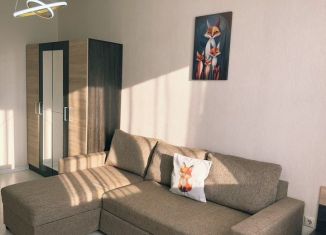 1-комнатная квартира в аренду, 38 м2, Краснодар, улица Героев-Разведчиков, 22, ЖК Возрождение