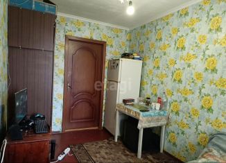 Продаю комнату, 11 м2, Орёл, Московское шоссе, 153, микрорайон СПЗ