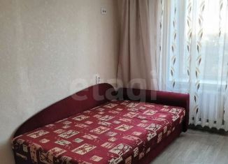 Продается комната, 13.1 м2, Санкт-Петербург, улица Дыбенко, 9к1