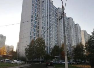 Продажа комнаты, 11.4 м2, Москва, Гурьевский проезд, 19к2