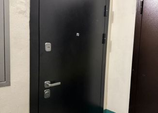 Сдам однокомнатную квартиру, 51 м2, Кропоткин, Олимпийская улица, 25к3