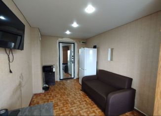 Продается комната, 11.1 м2, Ставрополь, Объездная улица, 8