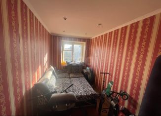 Продается комната, 12 м2, Ярославская область, Большая Любимская улица, 78