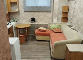 Продаю помещение свободного назначения, 18.5 м2, Благовещенск, Серышевский переулок, 19