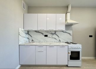 Сдаю однокомнатную квартиру, 44 м2, Краснодар, улица Григория Булгакова, 13