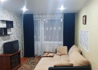 Сдается в аренду 1-ком. квартира, 33 м2, Кропоткин, Лесной переулок, 15