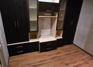 Продажа комнаты, 15.7 м2, Ставрополь, улица Серова, 2/2