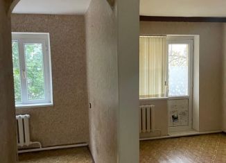 Сдается в аренду двухкомнатная квартира, 43 м2, Грозный, проспект Ахмат-Хаджи Абдулхамидовича Кадырова, 203