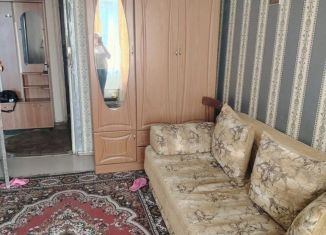 Сдается в аренду комната, 10 м2, Новосибирск, улица Дениса Давыдова, 11