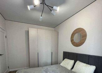 Сдается 1-ком. квартира, 31.8 м2, Москва, проезд Стройкомбината, 1