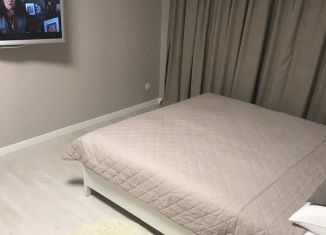 Аренда 1-комнатной квартиры, 38 м2, Саратов, Астраханская улица, 57/73