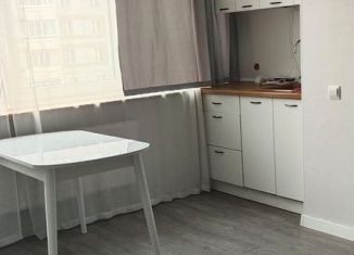 Сдача в аренду 1-комнатной квартиры, 28 м2, Сыктывкар, Тентюковская улица, 333