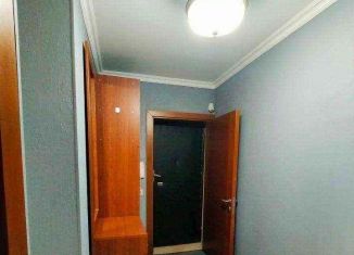 Сдам в аренду 1-комнатную квартиру, 42 м2, Москва, Доброслободская улица, 8